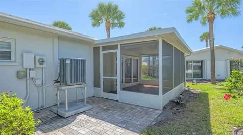 119 Whispering Sands Circle Sarasota FL 34242