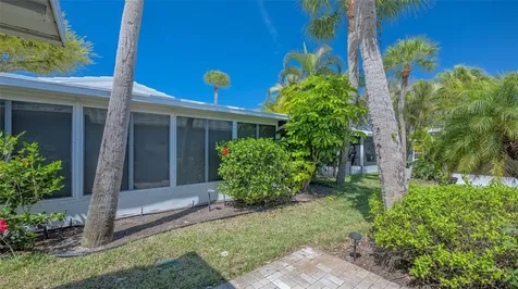 119 Whispering Sands Circle Sarasota FL 34242