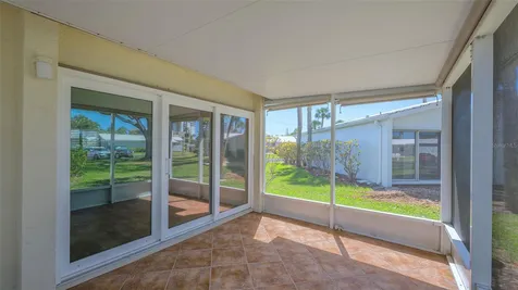 119 Whispering Sands Circle Sarasota FL 34242