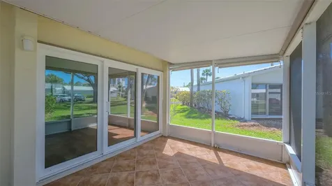 119 Whispering Sands Circle Sarasota FL 34242
