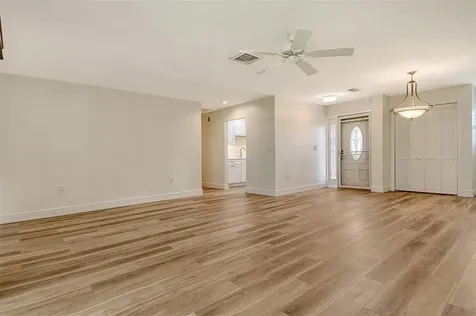 119 Whispering Sands Circle Sarasota FL 34242