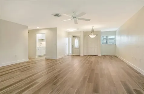 119 Whispering Sands Circle Sarasota FL 34242