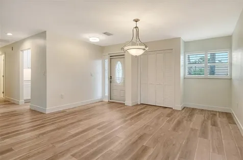 119 Whispering Sands Circle Sarasota FL 34242