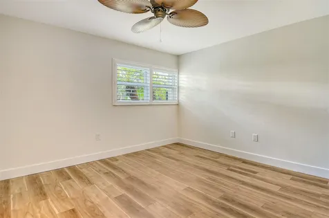 119 Whispering Sands Circle Sarasota FL 34242