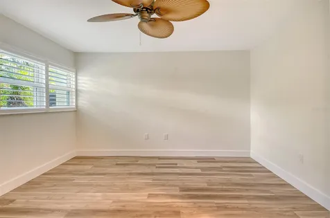 119 Whispering Sands Circle Sarasota FL 34242