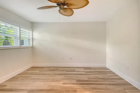 119 Whispering Sands Circle Sarasota FL 34242