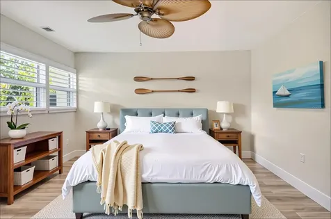 119 Whispering Sands Circle Sarasota FL 34242