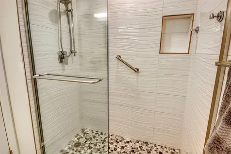 119 Whispering Sands Circle Sarasota FL 34242