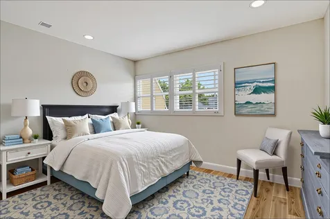 119 Whispering Sands Circle Sarasota FL 34242