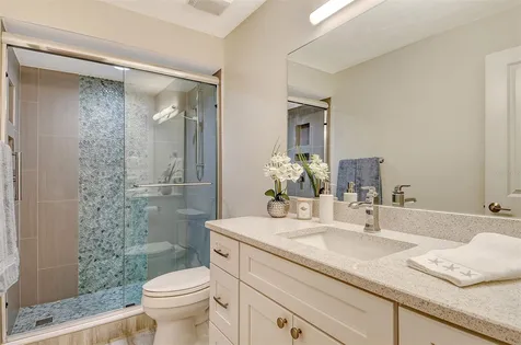 119 Whispering Sands Circle Sarasota FL 34242