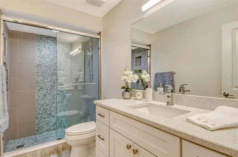 119 Whispering Sands Circle Sarasota FL 34242