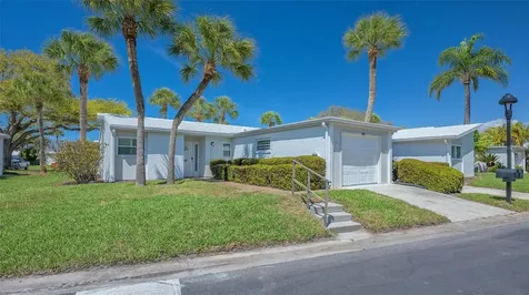 119 Whispering Sands Circle Sarasota FL 34242