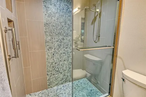 119 Whispering Sands Circle Sarasota FL 34242