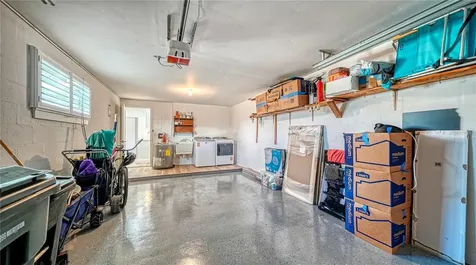 119 Whispering Sands Circle Sarasota FL 34242