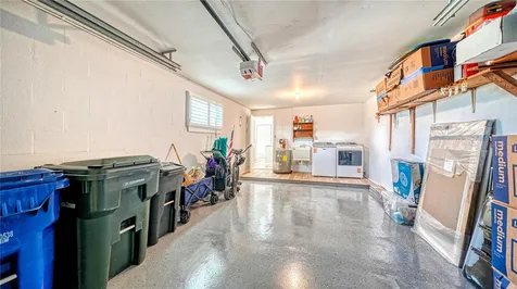 119 Whispering Sands Circle Sarasota FL 34242