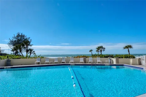 119 Whispering Sands Circle Sarasota FL 34242