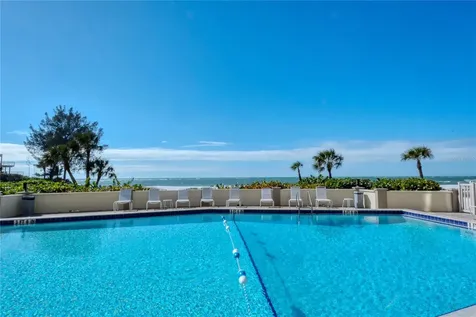 119 Whispering Sands Circle Sarasota FL 34242