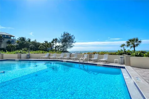 119 Whispering Sands Circle Sarasota FL 34242