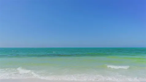 119 Whispering Sands Circle Sarasota FL 34242