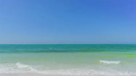 119 Whispering Sands Circle Sarasota FL 34242