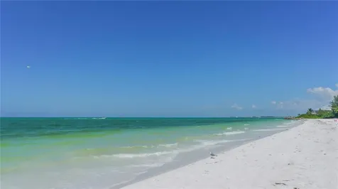 119 Whispering Sands Circle Sarasota FL 34242