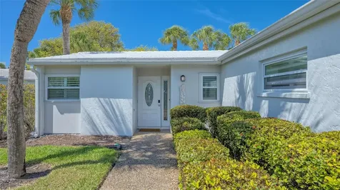 119 Whispering Sands Circle Sarasota FL 34242