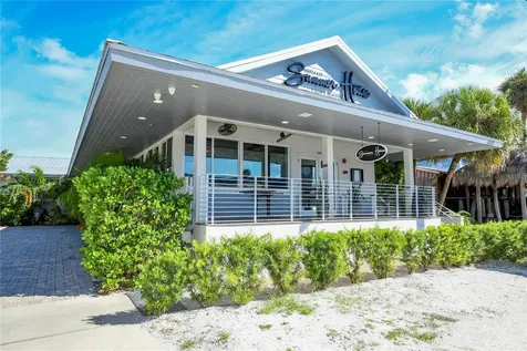 119 Whispering Sands Circle Sarasota FL 34242