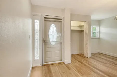 119 Whispering Sands Circle Sarasota FL 34242