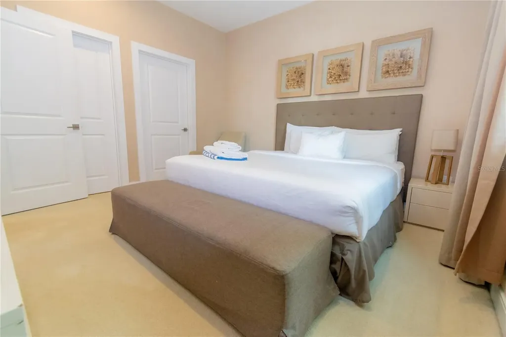 7628 Recife Drive Kissimmee FL 34747
