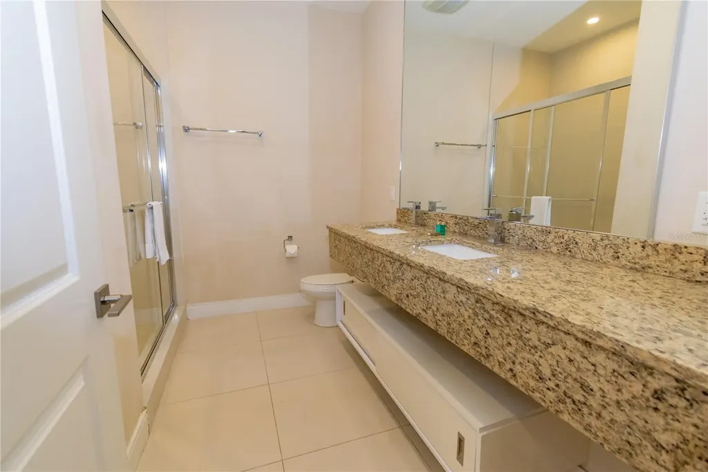 7628 Recife Drive Kissimmee FL 34747