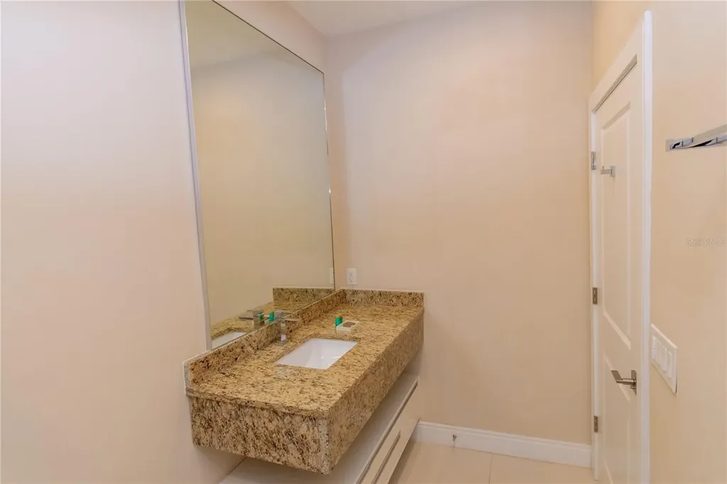7628 Recife Drive Kissimmee FL 34747