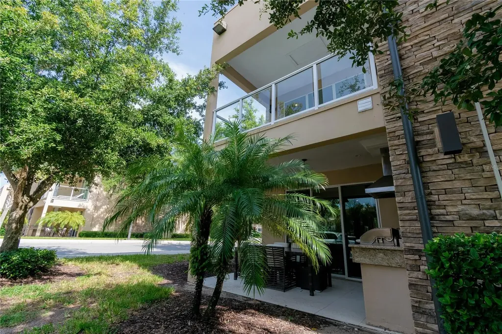 7628 Recife Drive Kissimmee FL 34747