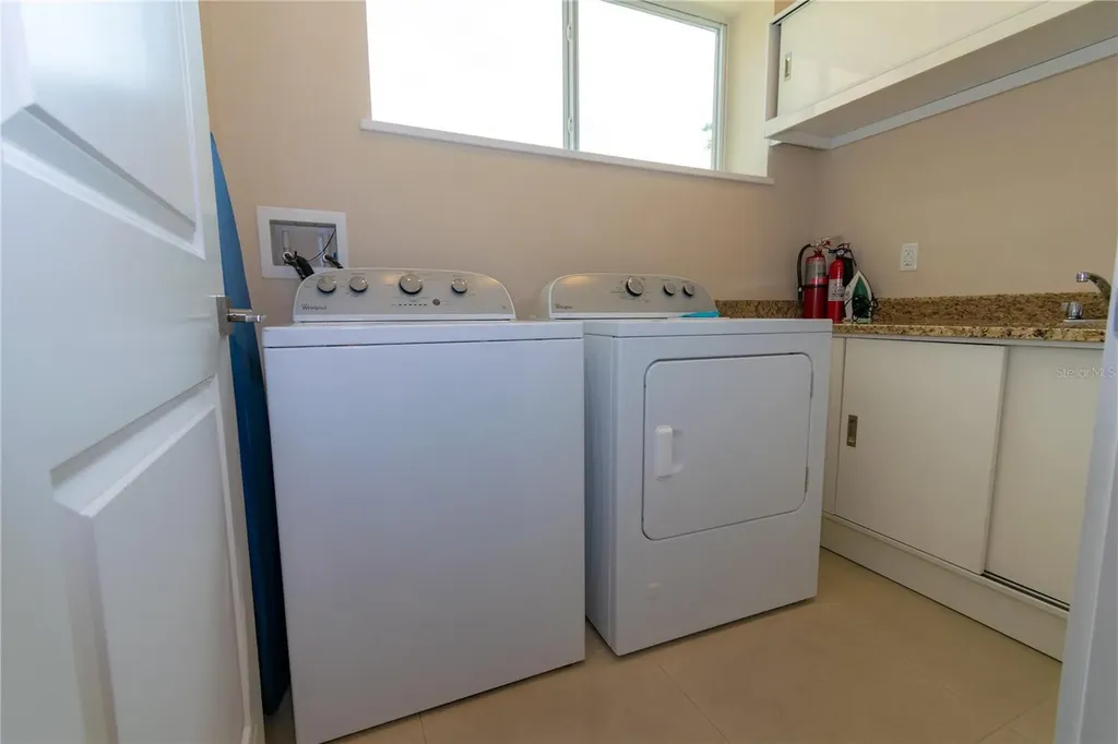 7628 Recife Drive Kissimmee FL 34747