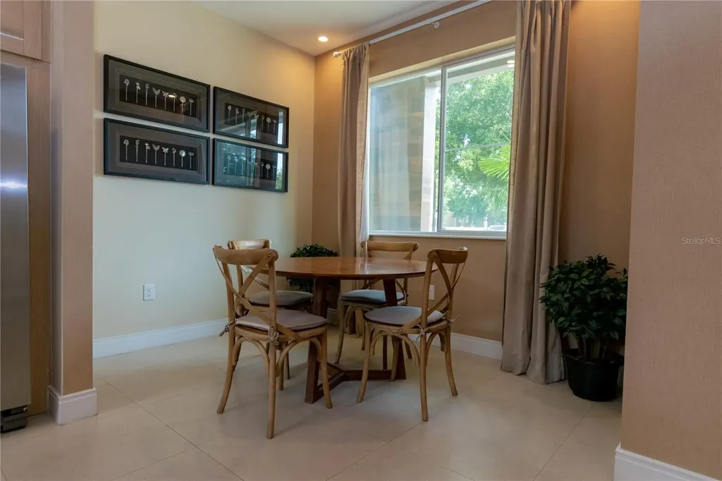 7628 Recife Drive Kissimmee FL 34747
