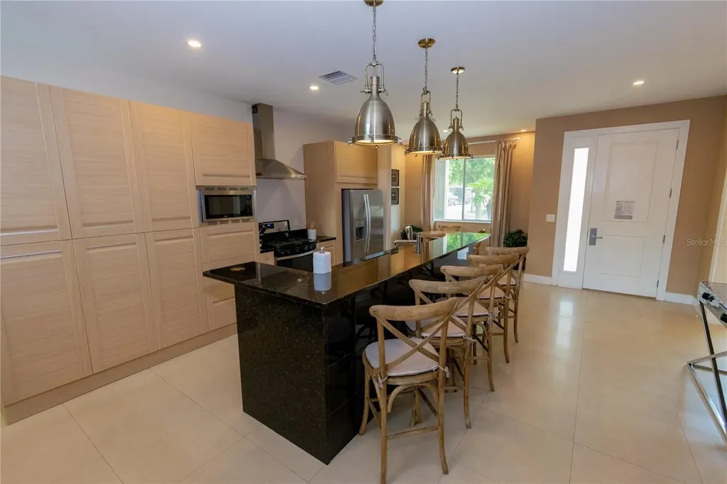 7628 Recife Drive Kissimmee FL 34747