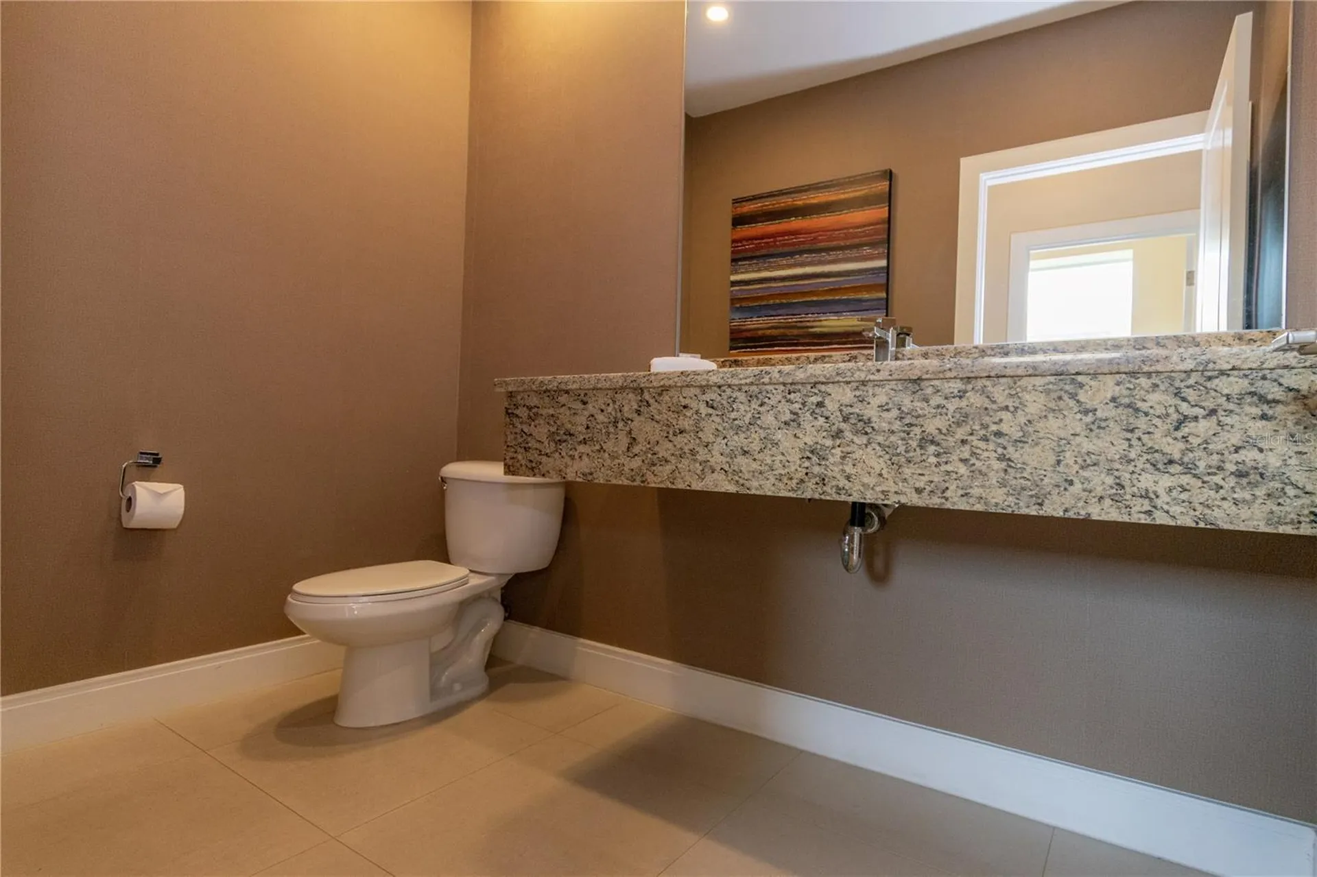 7628 Recife Drive Kissimmee FL 34747