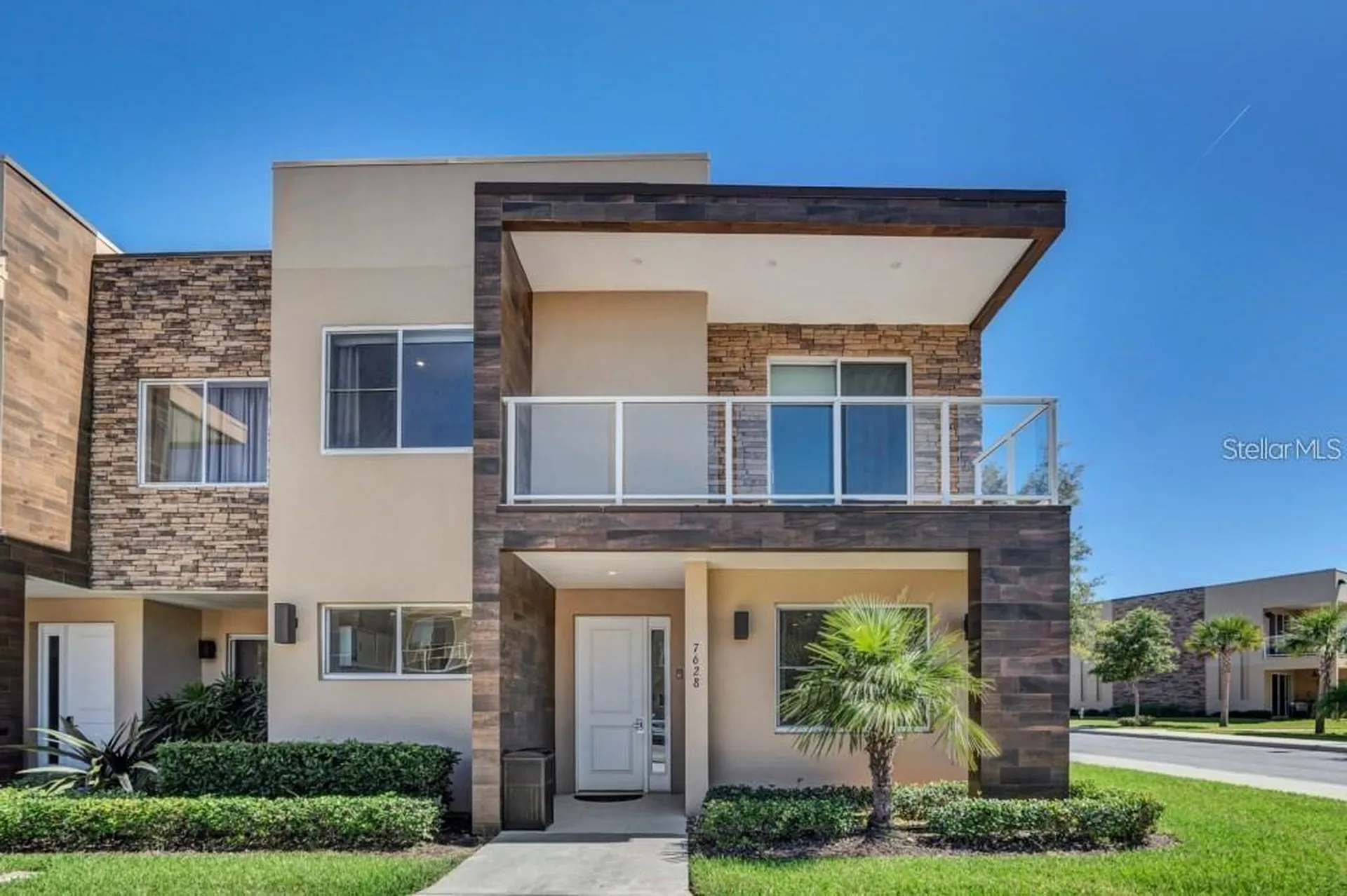 7628 Recife Drive Kissimmee FL 34747