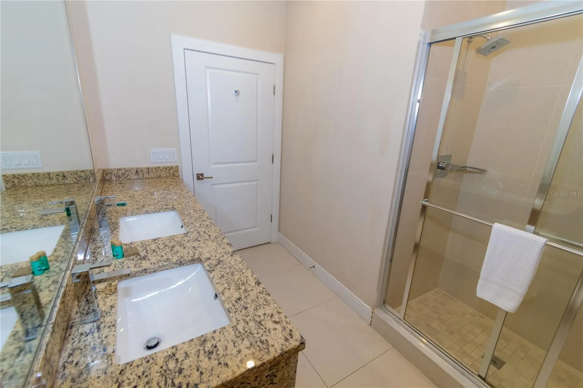 7628 Recife Drive Kissimmee FL 34747