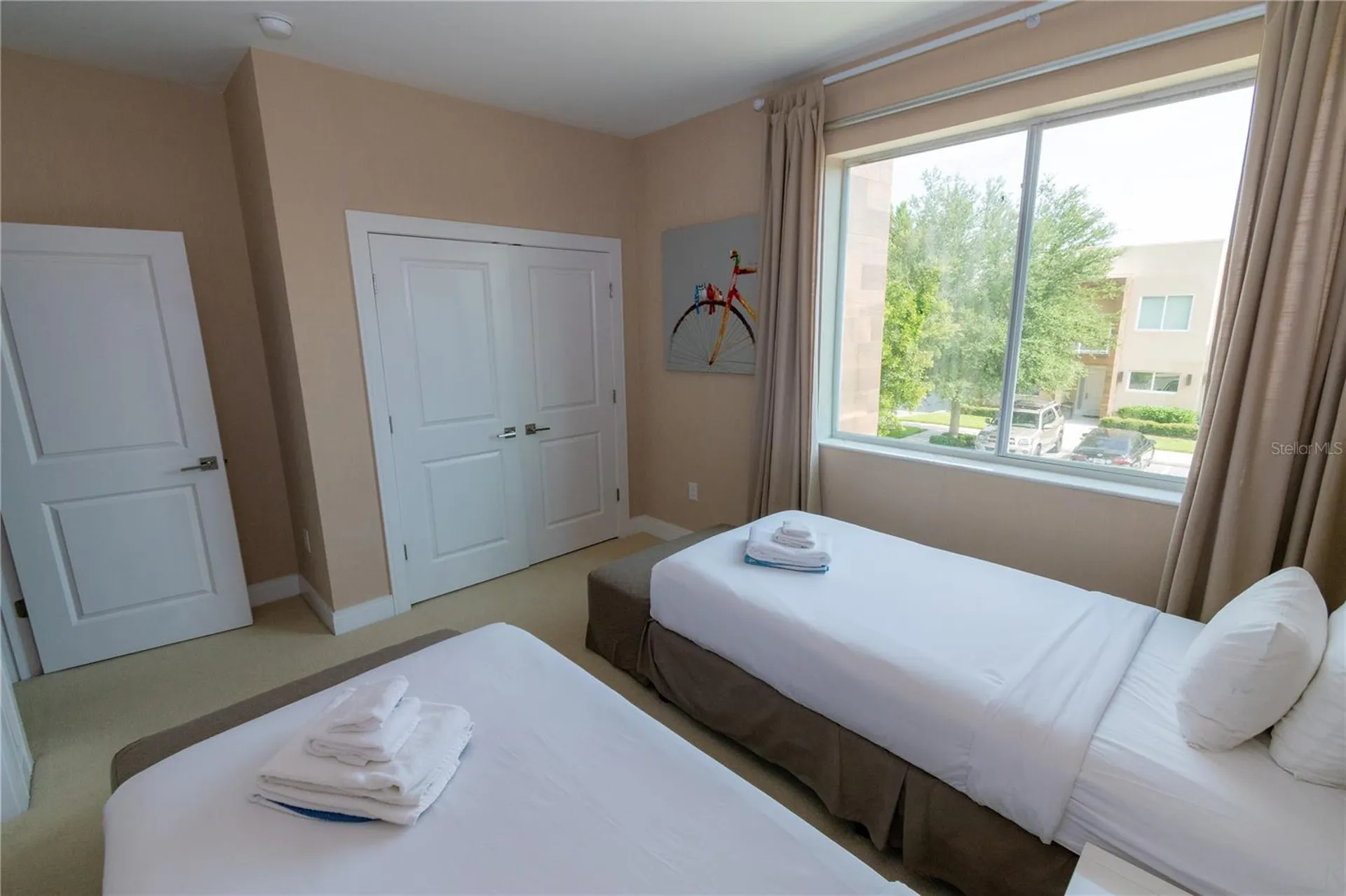 7628 Recife Drive Kissimmee FL 34747