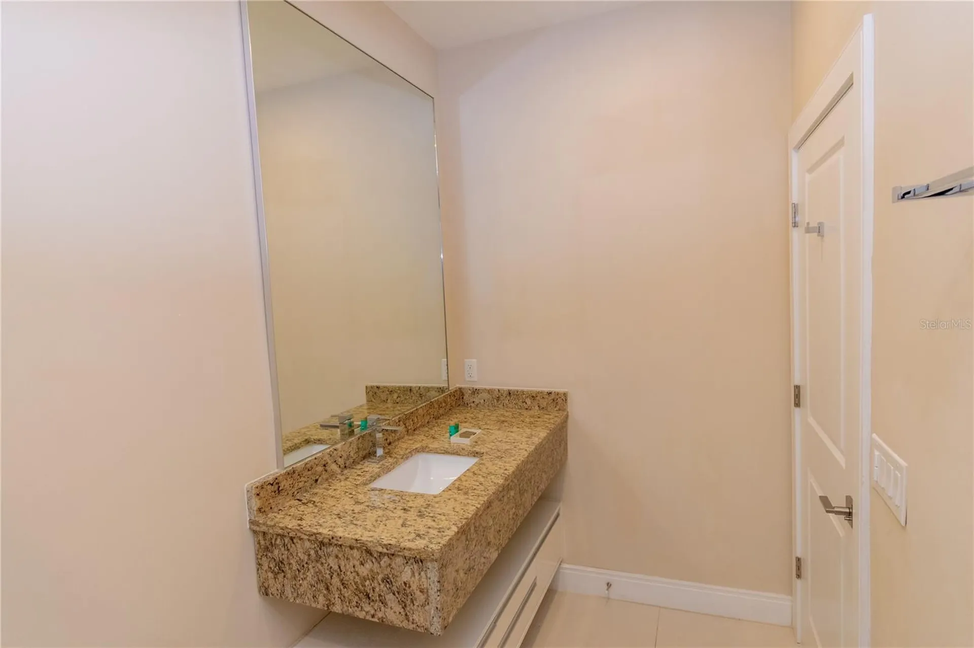 7628 Recife Drive Kissimmee FL 34747