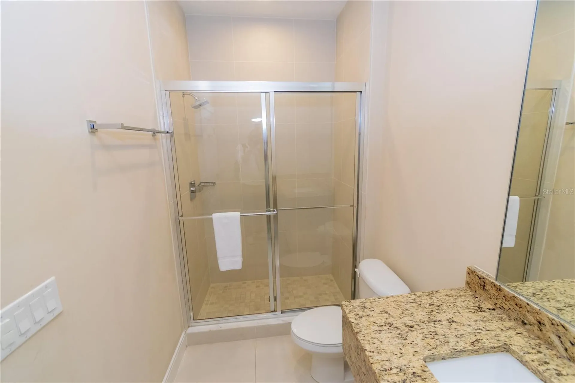 7628 Recife Drive Kissimmee FL 34747