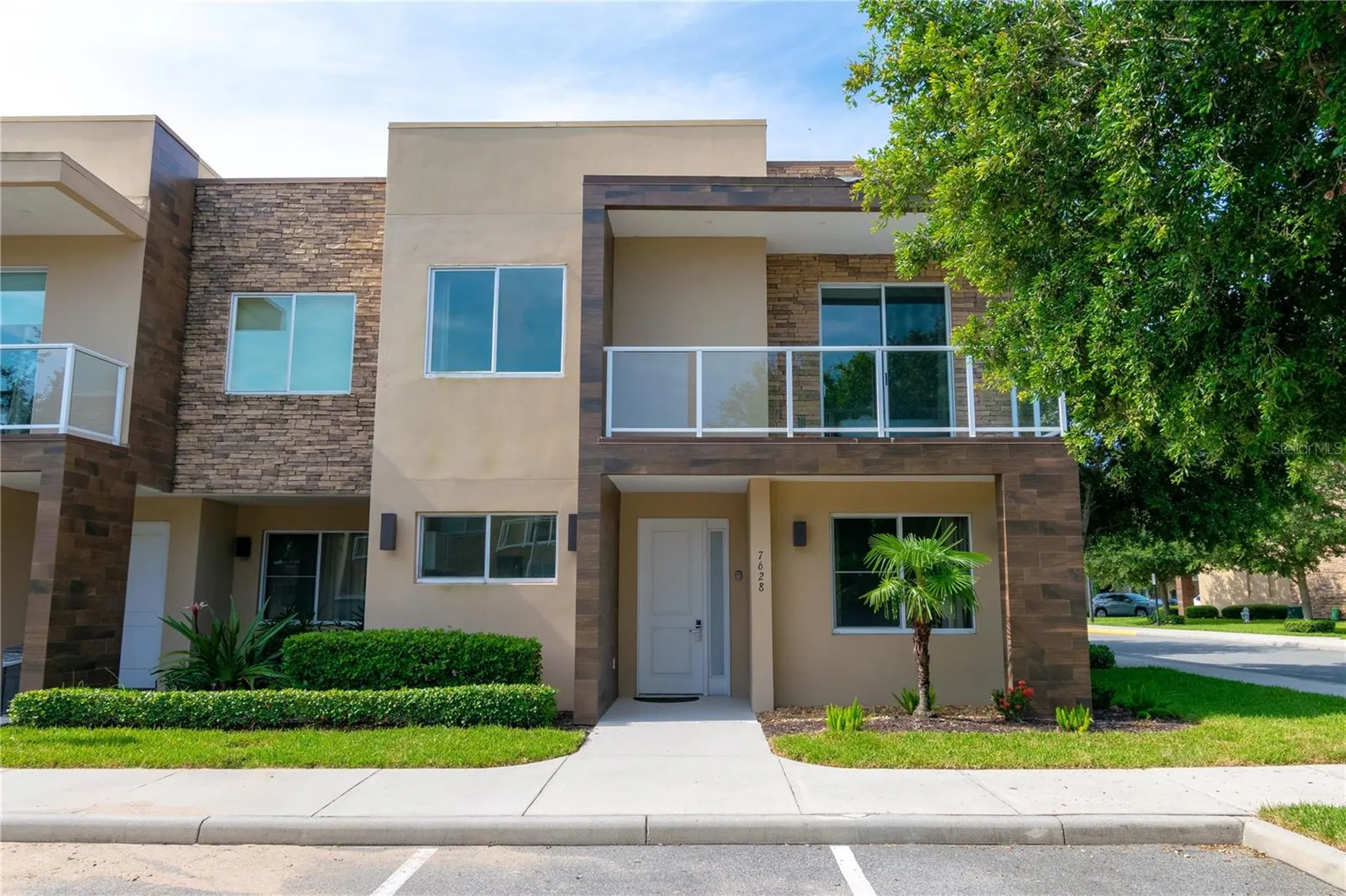 7628 Recife Drive Kissimmee FL 34747