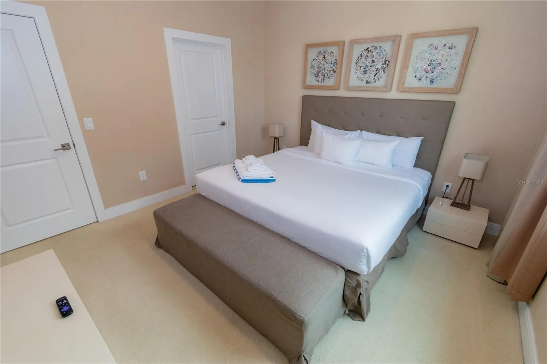 7628 Recife Drive Kissimmee FL 34747
