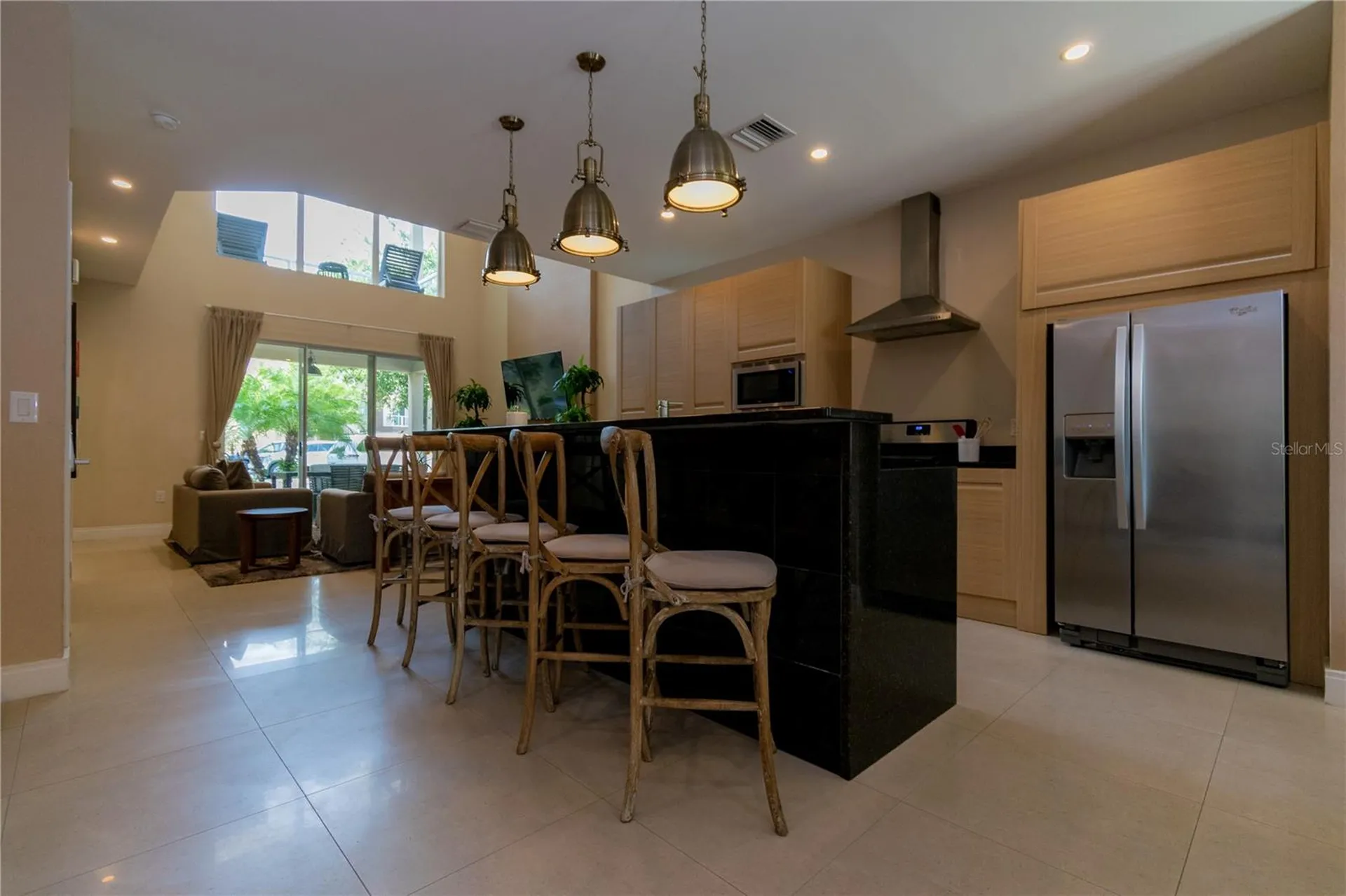 7628 Recife Drive Kissimmee FL 34747