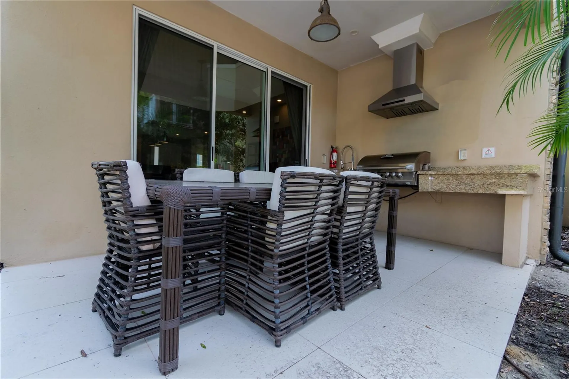 7628 Recife Drive Kissimmee FL 34747