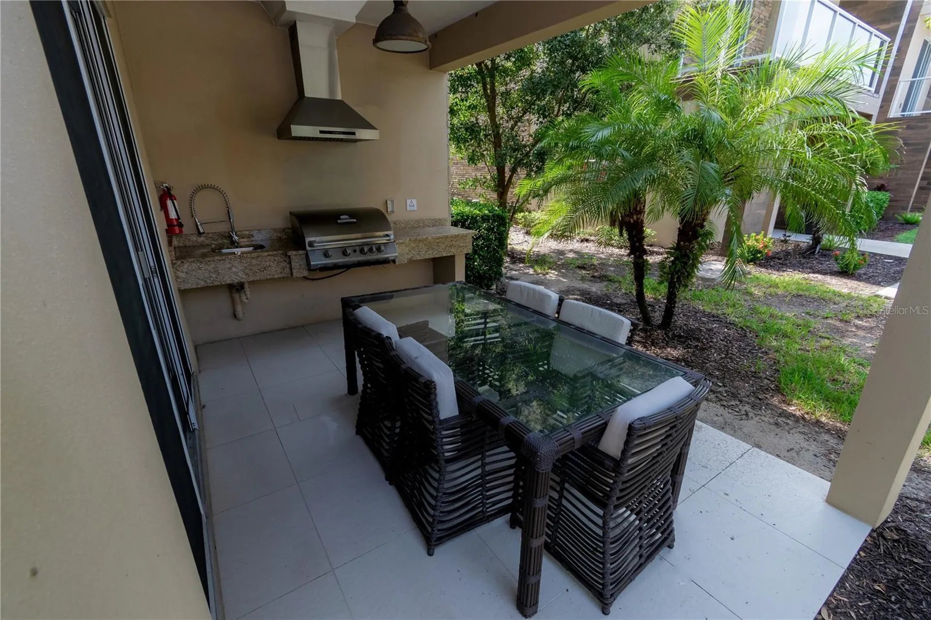7628 Recife Drive Kissimmee FL 34747