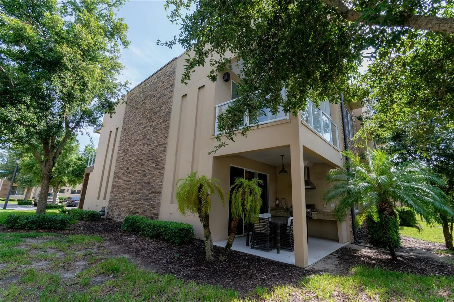7628 Recife Drive Kissimmee FL 34747