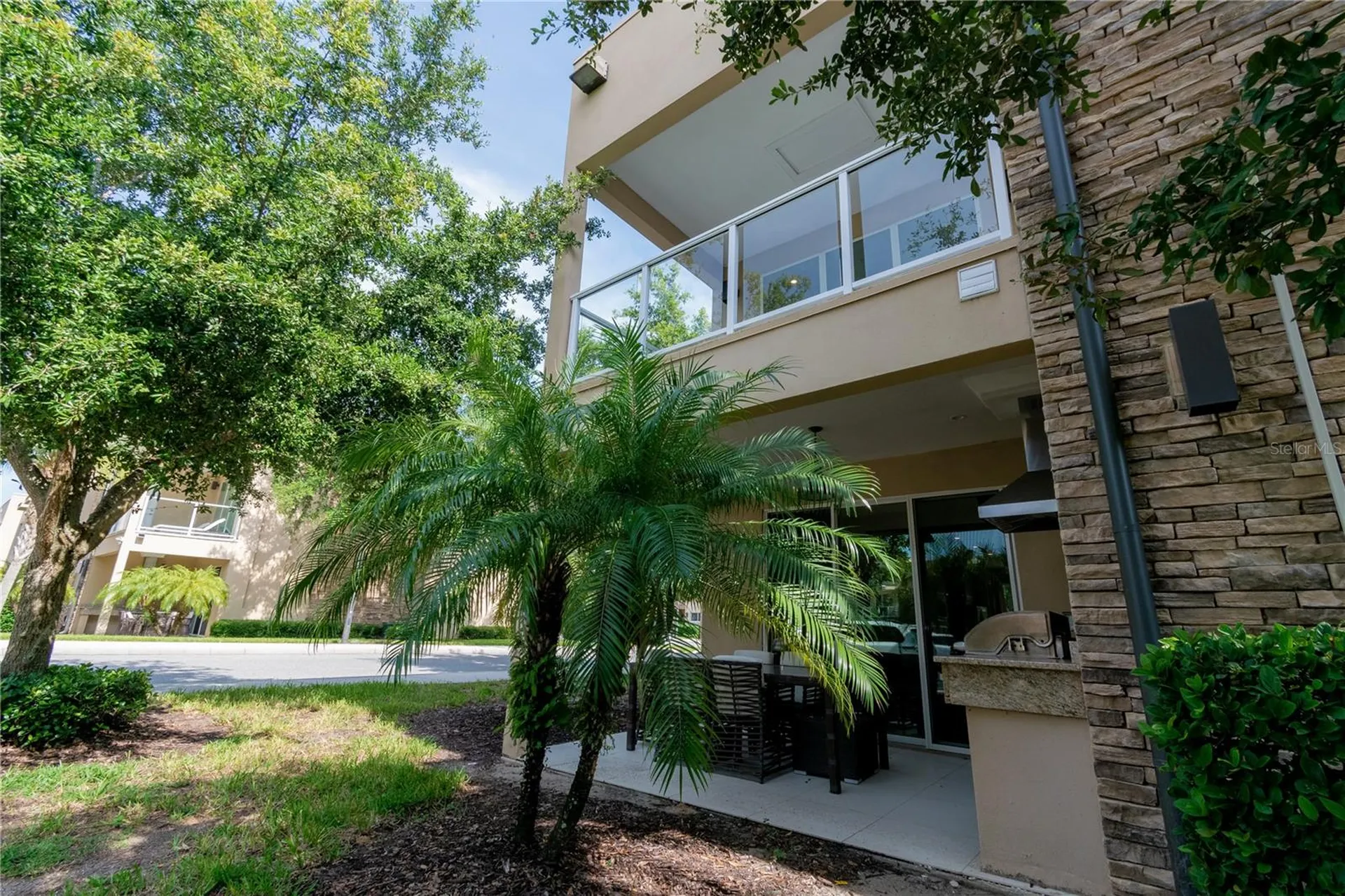 7628 Recife Drive Kissimmee FL 34747