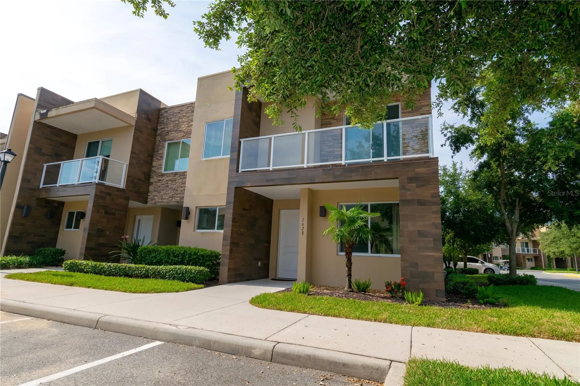 7628 Recife Drive Kissimmee FL 34747