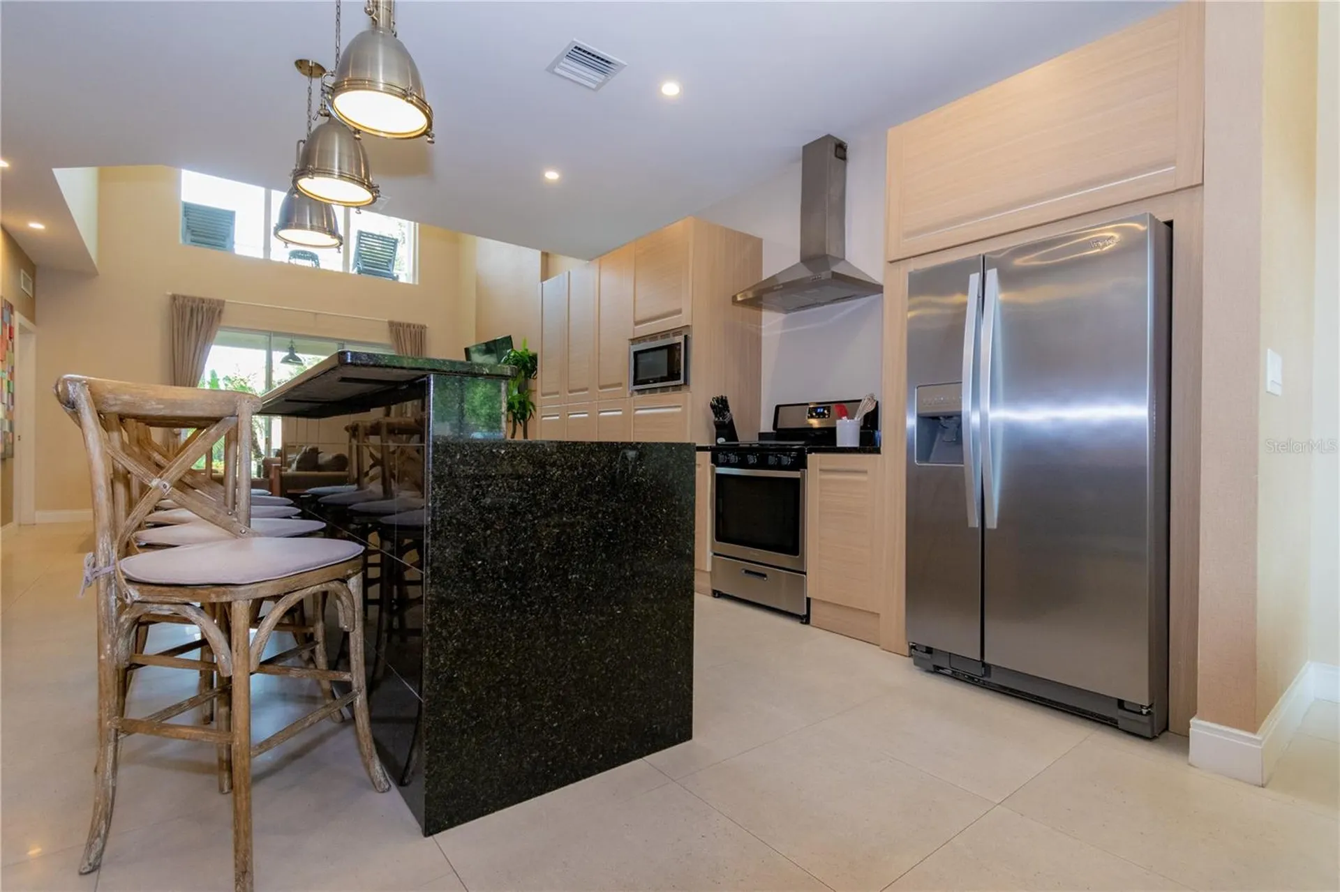 7628 Recife Drive Kissimmee FL 34747